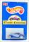 1994 - Blister Pack